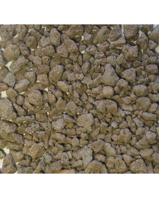 Hobby - Natalit - 3L