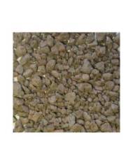 Hobby - Natalit - 3L