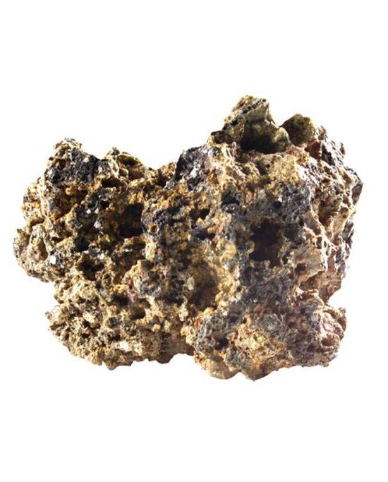 Hobby - Roche céramique - en vrac - 15kg