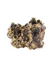 Hobby - Roche céramique - en vrac - 15kg