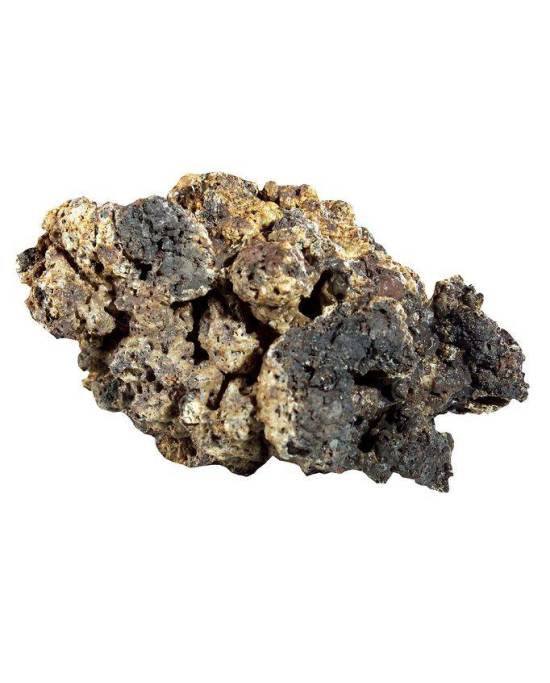 Hobby - Roche céramique - en vrac - 15kg