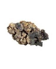 Hobby - Roche céramique - en vrac - 15kg