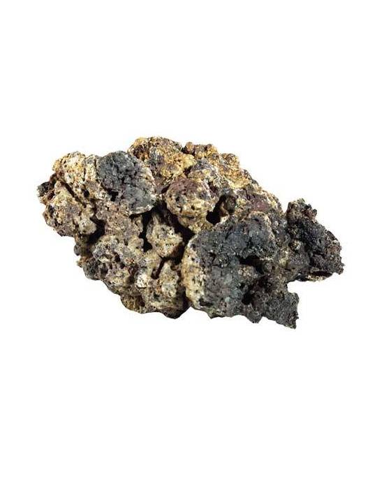 Hobby - Roche céramique - boite de vente - env. 5,5kg