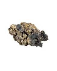 Hobby - Roche céramique - boite de vente - env. 5,5kg