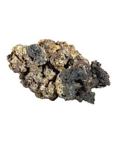 Hobby - Roche puzzle céramique - env. 1kg