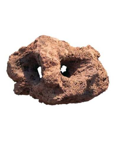 Hobby - Lava arc-en-ciel L