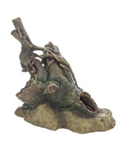 Hobby - River Root 1 - 33,5x25x17 cm