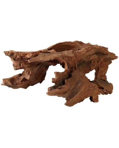 Hobby - Driftwood 4 - 25x19,5x10,5 cm