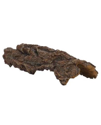Hobby - Bark Cave S - 19x5x8 cm