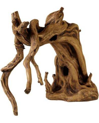 Hobby - Root 1 - 29x14x23 cm
