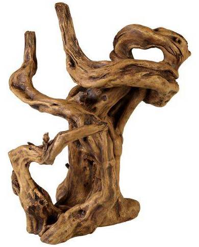 Hobby - Root 2 - 23x21x28 cm