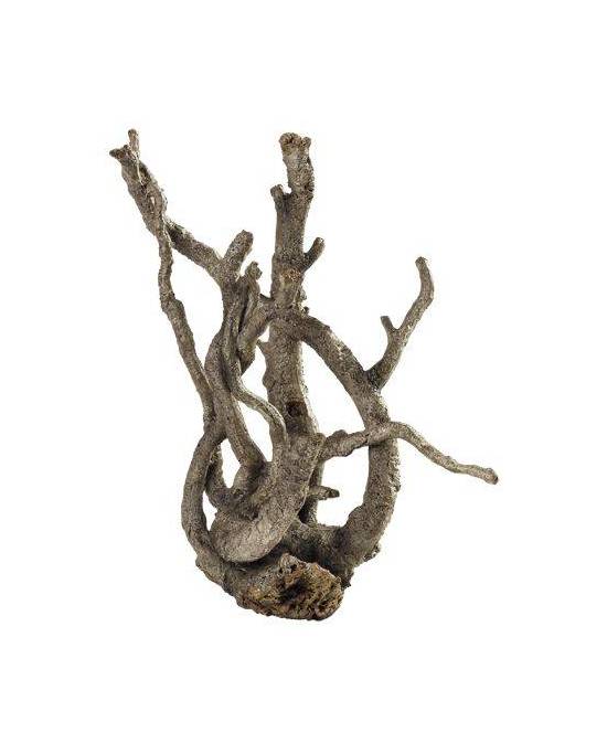 Hobby - Deco Wood 2 - 27x14x19 cm