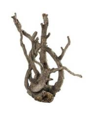 Hobby - Deco Wood 2 - 27x14x19 cm