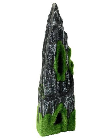 Hobby - Moss Dome 3 - 25 cm