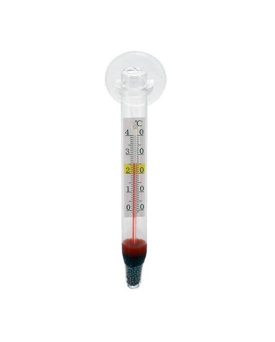 Hobby - Thermomètre de précision 