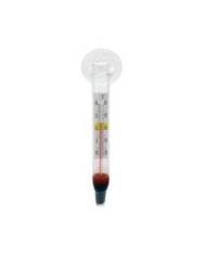 Hobby - Thermomètre de précision 