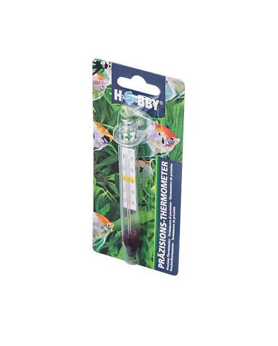 Hobby - Thermomètre de précision 