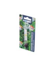 Hobby - Thermomètre de précision 