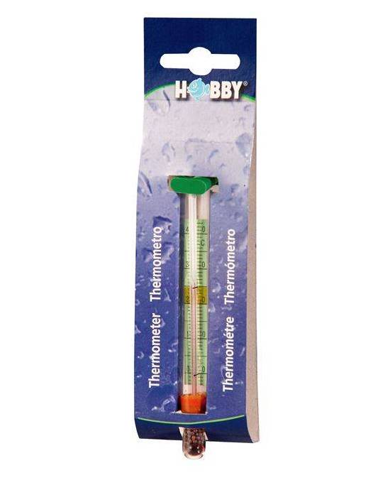 Hobby - Thermomètre de précision 