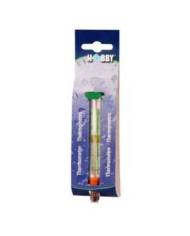 Hobby - Thermomètre de précision 