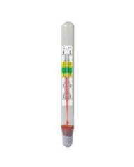 Hobby - Thermomètre de précision 