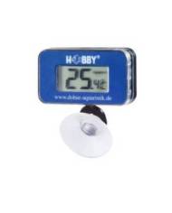 Hobby - Thermomètre numérique - s.s.