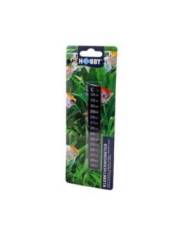 Hobby - Thermomètre à coller 
