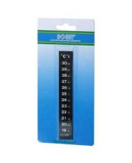 Hobby - Thermomètre à coller 