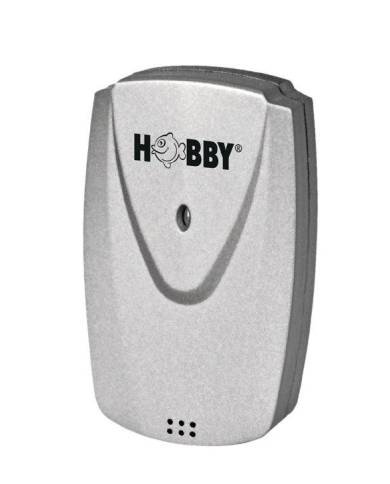 *FCY* HOBBY Temp-Sensor, Capteur de température en complément 6062,
