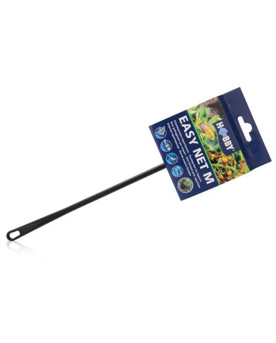 Hobby - Easy Net M - 12 cm