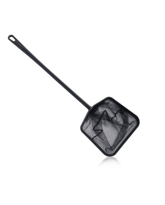 Hobby - Easy Net M - 12 cm