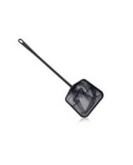 Hobby - Easy Net M - 12 cm