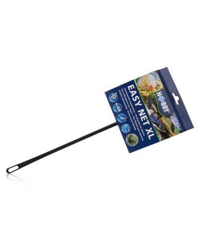 Hobby - Easy Net XL - 21 cm