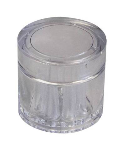 Hobby - Planaria X  - Piège à planaires