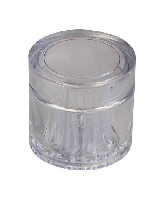 Hobby - Planaria X  - Piège à planaires