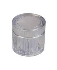 Hobby - Planaria X  - Piège à planaires