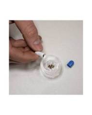 Hobby - Planaria X  - Piège à planaires