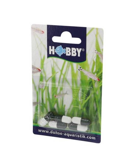 Hobby - Planaria X -  Special Bait - 5pcs