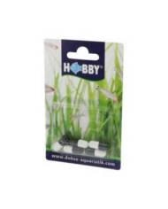 Hobby - Planaria X -  Special Bait - 5pcs