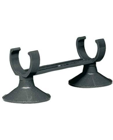 Hobby - Bi-ventouse s.s.