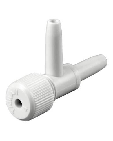 Hobby - Bubble Air Control - Ø 4/6 mm