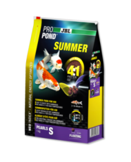 JBL - ProPond Summer S - 1kg 