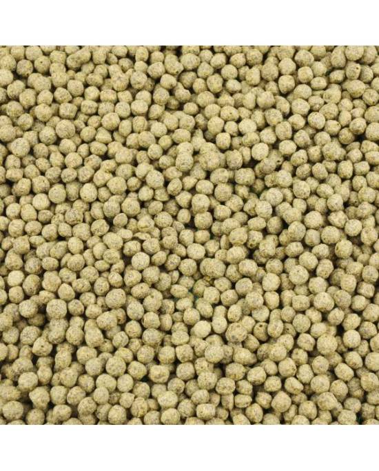 JBL - ProPond Summer S - 1kg 