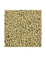 JBL - ProPond Summer S - 1kg 