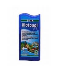 JBL - Biotopol - 100mL