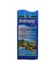JBL - Biotopol - 250mL