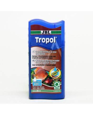 (1)JBL Tropol 100ml F NL