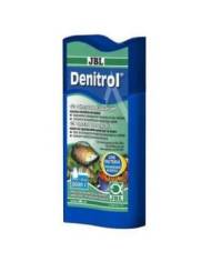 JBL - Denitrol - 100mL