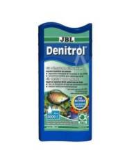 JBL - Denitrol - 100mL