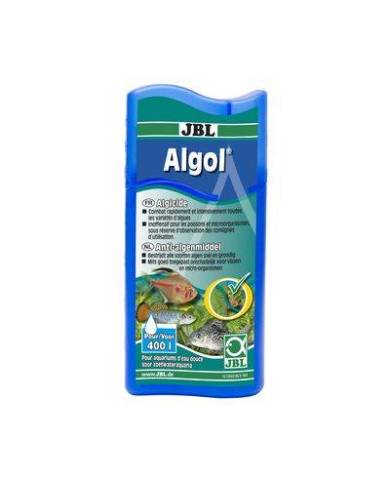 (1)JBL Algol 100ml F NL